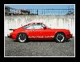 Photo 2010-2013 - Carrera 3.0 1977_472.jpg